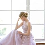 Avesteir 2 Stück fenstergriffe abschliessbar, fenstergriff abschließbar Aluminium, balkontürgriff kindersicherung mit Schlüsseln und Schrauben, Fenstersicherung, für Fenster & Terrassentür (weiß) - 4