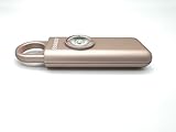ERABOS Taschenalarm T1000 - 3