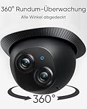 Eufy Floodlight Cam 2 Pro S330 - 3