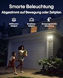 Eufy Floodlight Cam 2 Pro S330 - 7