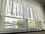 ERABOS Sicherungsstange für Fenster und Türen - 2