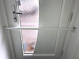 ERABOS Sicherungsstange für Fenster und Türen - 5