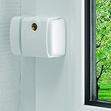 ABUS Fenster-Zusatzsicherung - 2