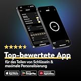 Nuki Smart Lock Pro – Das smarte Türschloss mit WLAN und Matter - 7