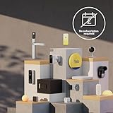 Yale Linus Smart Lock L2 - 2