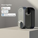 Yale Linus Smart Lock L2 - 3