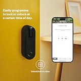 Yale Linus Smart Lock L2 - 7
