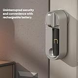 Yale Linus Smart Lock L2 - 8