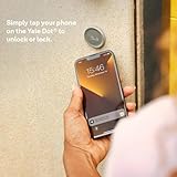 Yale Linus Smart Lock L2 - 9