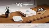 Ring Alarm-Set – S - 7