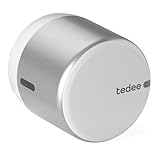 tedee Lock Go - 2