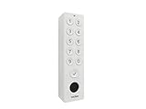 tedee Lock Go - 3