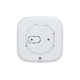 Dahua ARA12-W2(868) Drahtlose Sirene für Innen - 2