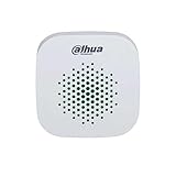 Dahua ARA12-W2(868) Drahtlose Sirene für Innen - 3