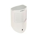 Dahua ARD1233-W2(868) Funk Bewegungsmelder - 2