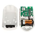 Dahua ARD1233-W2(868) Funk Bewegungsmelder - 4