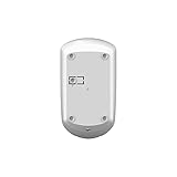 Dahua ARD1731-W2(868) Bewegungsmelder mit Kamera - 3