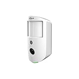 Dahua ARD1731-W2(868) Bewegungsmelder mit Kamera - 5