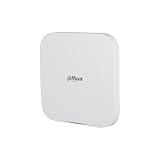 Dahua ARC3800H-FW2(868) Funk Alarmanlagen - 2