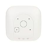 Dahua ARC3000H-GW2(868) 868MHz Alarm Zentrale - 2