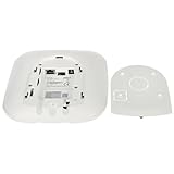 Dahua ARC3000H-GW2(868) 868MHz Alarm Zentrale - 3