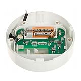 Dahua ARD912-W2(868) Funk Wasserdetektor - 2