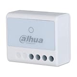 Dahua ARM7012-W2(868) – Intelligenter Funk-Schalter - 2