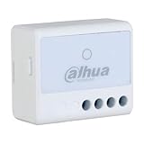 Dahua ARM7012-W2(868) – Intelligenter Funk-Schalter - 3