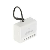 Dahua ARM7011-W2(868) Kabelloser Funk Relay - 2