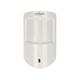 Dahua ART-ARC3000H-03-GW2(868) Alarm Kit - 2
