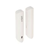 Dahua ART-ARC3000H-03-GW2(868) Alarm Kit - 3