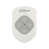 Dahua ART-ARC3000H-03-GW2(868) Alarm Kit - 4