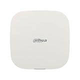Dahua ART-ARC3000H-03-GW2(868) Alarm Kit - 5
