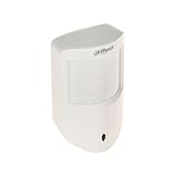 Dahua ARD2231-W2(868) Dual Bewegungsmelder für Alarmanlage - 2