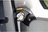 HEOSafe Fiat Ducato 250 | 290 (3) abschließbar - 2