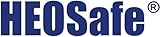 HEOSafe Fiat Ducato 250 | 290 (3) abschließbar - 3