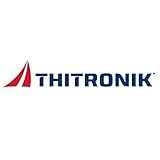 Thitronik WiPro easy Funk-Alarmanlage - 2