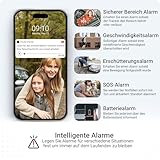 PAJ GPS Allround Finder 4G - 9