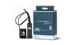 biketrax