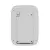 Ajax Hub 2 4G Kit Funk GSM Alarmanlage