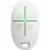 Ajax Hub 2 4G Kit Funk GSM Alarmanlage