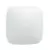 Ajax Hub 2 4G Kit Funk GSM Alarmanlage