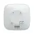 Ajax Hub 2 4G Kit Funk GSM Alarmanlage