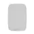 Ajax Hub 2 4G Kit Funk GSM Alarmanlage