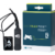 BikeTrax GPS-Tracker Motorrad