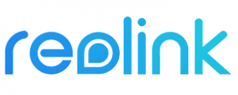 Reolink Logo