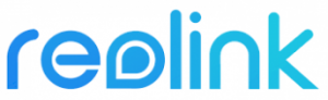 Reolink