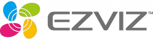 EZVIZ