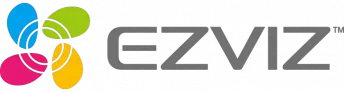 EZVIZ Logo