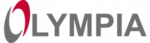 OLYMPIA